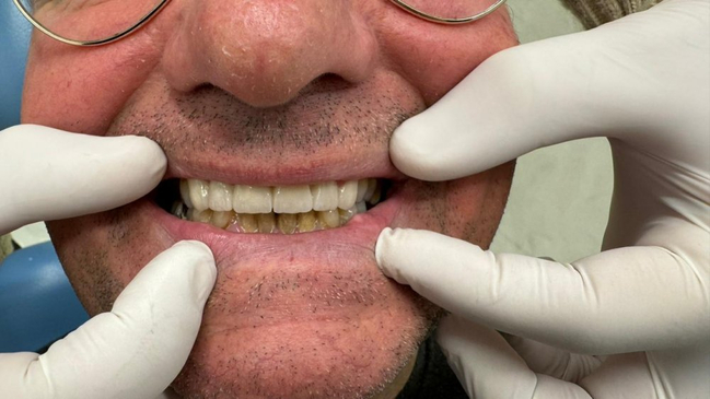 Slider image (9) Neo Dental Clinic